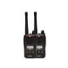 GME TX677TP 2 Watt UHF CB Handheld Radio - Twin Pack