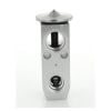 Jayair TX7632 TXV fits Nissan Patrol Y61/Pathfinder R50/Subaru Impreza