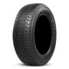 Dunlop Grandtrek AT25 265/60 R18 110H Tyre