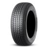 Dunlop Grandtrek AT30 265/55 R19 109V Tyre