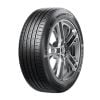 Continental 185/60 R15 84H TechContact TC Gold Tyre