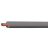 Tyree Cable CB025A1-030GY 2.5mm 30M Grey Single Core Cable