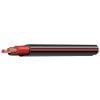 Tyree Cable CB106A2-050BKRD Black/Red 6 B&S Twin Core 50M Twin Sheath 103 Amp Rating