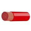 Tyree Cable CB110A1-010RD Red 0 B&S Single Core 10M 315 Amp Rating 90 Deg