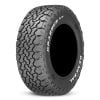 General Grabber A/TX 235/85 R16 120/116S Tyre