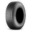 General Grabber AT3 245/70 R16 113/110S Tyre