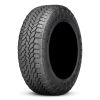 General Grabber A/T Sport 255/65 R18 115H Tyre