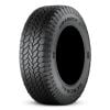 General Grabber AT3 255/70 R18 116H Tyre