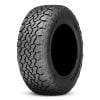 General Grabber A/TX 265/65 R17 120/117S Tyre