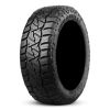 Grit Master R/T 01 31x10.5 R15 109Q Tyre