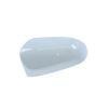 ACP Genuine Door Mirror Cover LH Unpainted fits Toyota Yaris NCP131 07/14-01/17