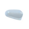 ACP Genuine Door Mirror Cover RH Unpainted fits Toyota Yaris NCP130 10/11-07/14