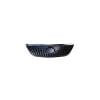 ACP Grille fits 1/06-12/08 Lexus RX330 RX350