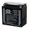 US Powersports AGM UBUS16CL 12V 280 CCA 21 AH