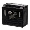 US Powersports AGM UBUS20HL 12V 250 CCA 20 AH
