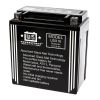 US Powersports AGM UBUSX16 12V 190 CCA 16 AH