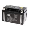 US Powersports AGM UBUSZ10S 12V 140 CCA 8.6 AH