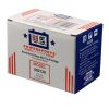 US Powersports AGM UBUSZ12S 12V 160 CCA 10.5 AH
