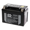 US Powersports AGM UBUSZ14S 12V 170 CCA 11.2 AH