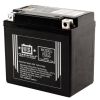 US Powersports AGM UBUSZ7S 12V 95 CCA 6.5 AH