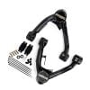 CalOffroad Upper Control Arm Kit UCATRITMQF