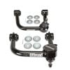 CalOffroad Upper Control Arm Kit UCAVWAMF