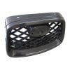 ACP Grille fits 9/05-8/07 Subaru Impreza GD GG