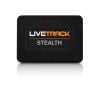 Ultimate9 LiveTrack Stealth GPS Tracker & SIM LTGPS4GS