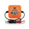 Ultimate9 IDBBM20 Bluetooth Battery Monitor