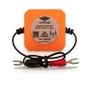 Ultimate9 Bluetooth Lithium Battery Monitor IDBBM20L