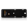 Ultimate9 Livetrack Nomad GPS Tracker LTGPSNOMAD