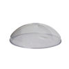 Bubble covers 5 3/4