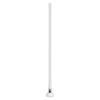 Uniden ATM300 VHF Antenna & Base 45cm