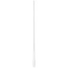 Uniden AWM200 Antenna Whip 27 MHz 180cm