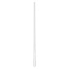 Uniden AWM201 Antenna Whip 27 MHz 240cm