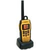 Uniden MHS050 VHF Marine Radio - JIS8