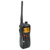 Uniden MHS127 5Watt VHF Marine Radio