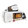 Uniden UM455VHF VHF Dsc Marine Radio
