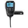 Uniden X76 Compact UHF CB with Dual Speakers & LCD Display