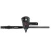 Uniden XTRAK 80 PRO 4X4 PACK Smart UHF Radio with Large OLED Display and Location Sharing