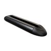 Front Runner Universal 140mm Tracks TRCA008