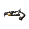 Tough Dog TDCA-003 Upper Control Arm