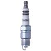 NGK UR5IX Iridium IX Spark Plug