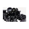 Tough Dog ADJ300/50 50mm Bonded Bushes