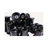 Tough Dog ADJ00191 Replacement Bushes