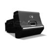 STEDI USB-C For Volkswagen Amarok Mid Dash 2016-on USBC-AMA-MID