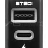 STEDI USB-C For Tall Toyota USBC-TALL-TOY