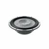 Focal 8WM Utopia M Series 8