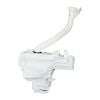 ACP Genuine Washer Bottle fits Subaru Outback B6A 12/14-12/15