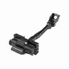 VAICO V10-000030 Door Check